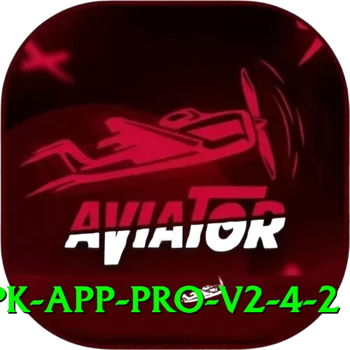 cloudbet.pk App Pro v2.4.2 - 2