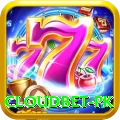 cloudbet.pk Plus Pro vv2.6.3