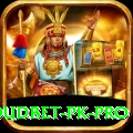 cloudbet.pk Slot Machine Turbo