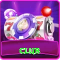 club Pro1 v4.2.4