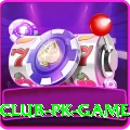 Club PK Game Games (Casino & Earning) Plus v2.7.4