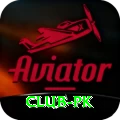 Club Pk Plus Edition v4.4.6