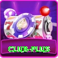 club Deluxe v1.7.5