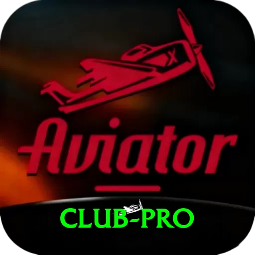 club APK Deluxe v2.7.4 - 2