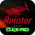 club APK Deluxe v2.7.4