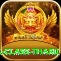 cooking class tharu Premium Plus v4.9.5