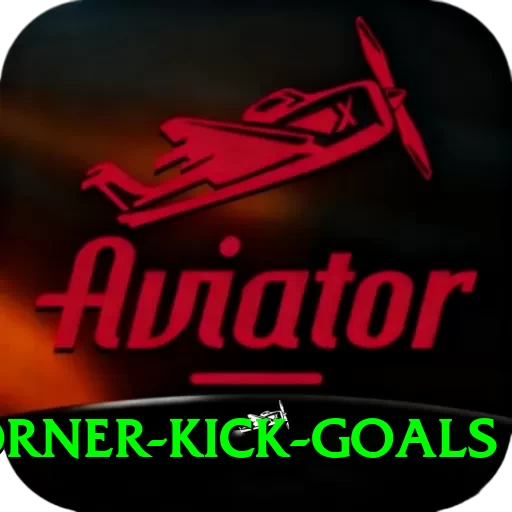 corner kick goals Apps (Tools & Injectors) Master v2.6.1 - 2