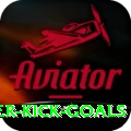 corner kick goals Apps (Tools & Injectors) Master v2.6.1