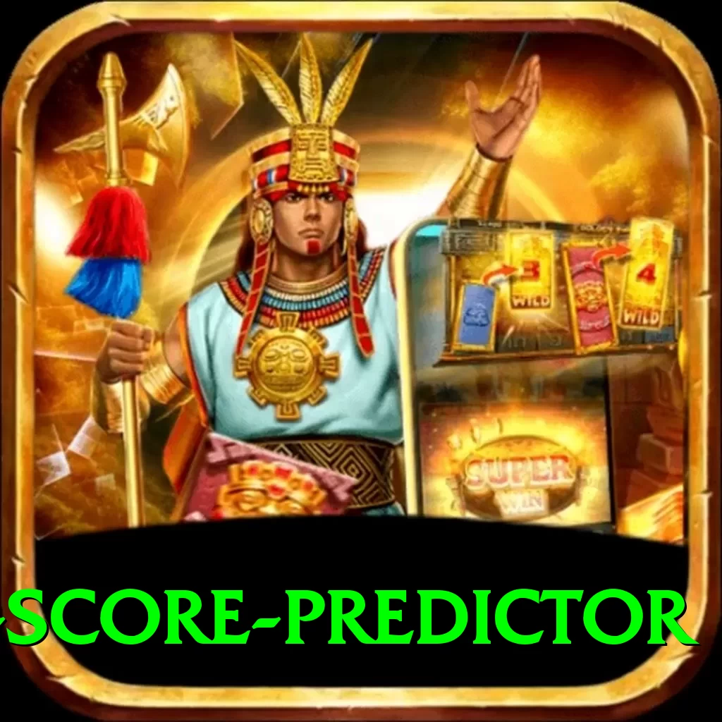 correct score predictor Turbo Pro v2.9.4 - 2