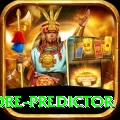 correct score predictor Turbo Pro v2.9.4