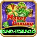 cpl trinidad tobago Games (Casino & Earning) VIP v5.0.1