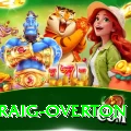 craig overton Games (Casino & Earning) VIP v4.7.4