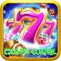 craps game Ultimate v1.2.5