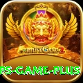craps game Casino Plus v2.8.6
