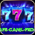 craps game Max - Free Download