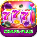 craps - Turbo Edition v1.9.3