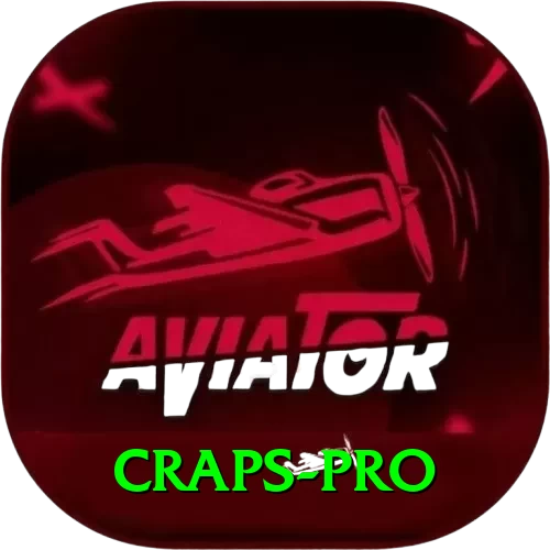 craps - Real Money Prime - 2