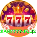 crary777 VIP vv5.4.1