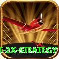 crash at 2x strategy Pro v2.5.7