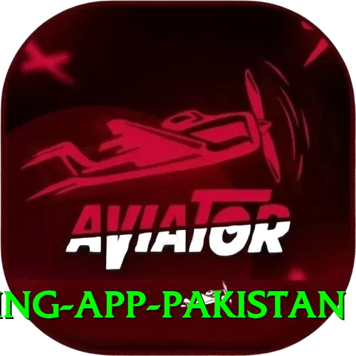 crash betting app pakistan Turbo Pro v4.9.8 - 2