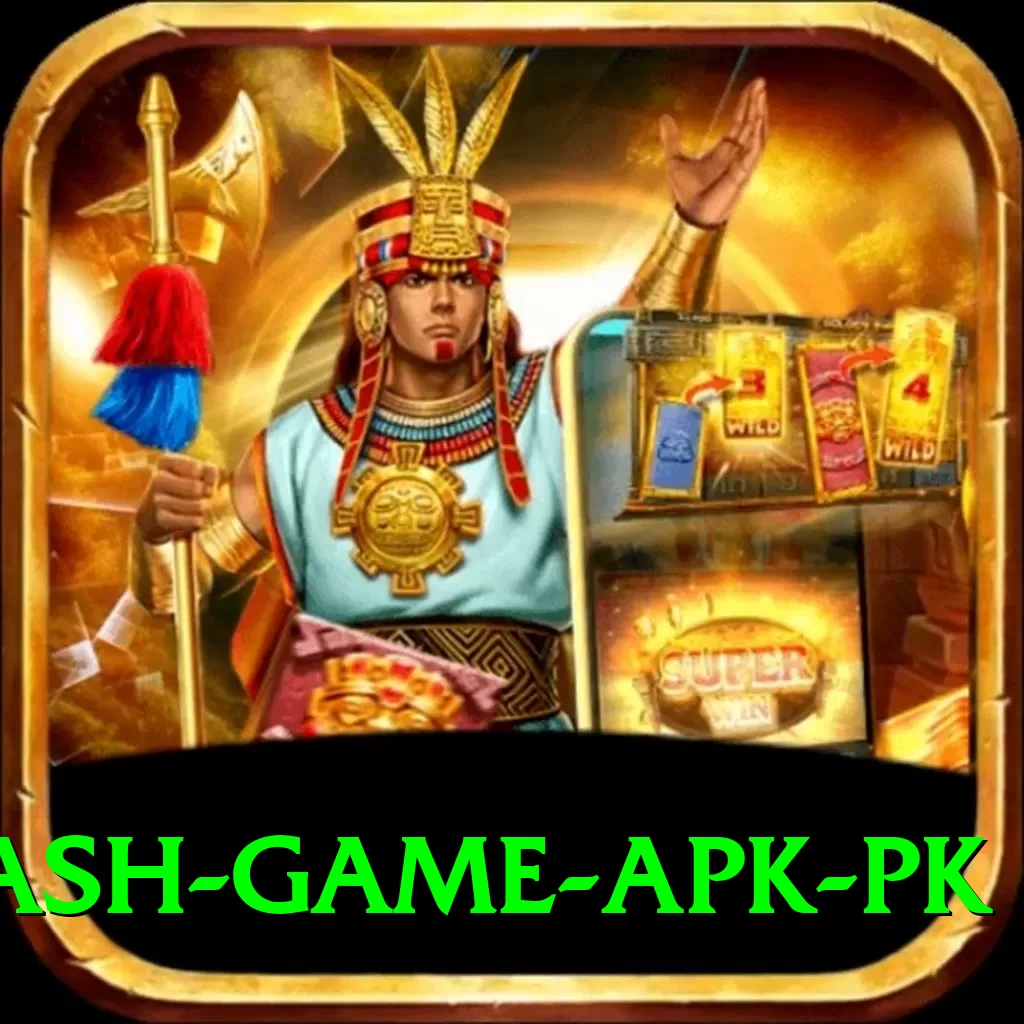 crash game apk pk Elite Pro v4.5.3 - 2