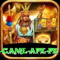 crash game apk pk Elite Pro v4.5.3