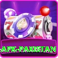 crash game real money apk pakistan Max Pro v1.0.7