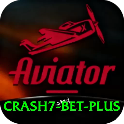 crash7 bet Turbo v5.4.4 - 2