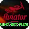 crash7 bet Turbo v5.4.4
