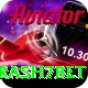 crash7bet Plus v2.0.4