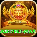 crash7bet Official v3.7.4