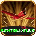 crash7bet Deluxe Pro v3.9.3