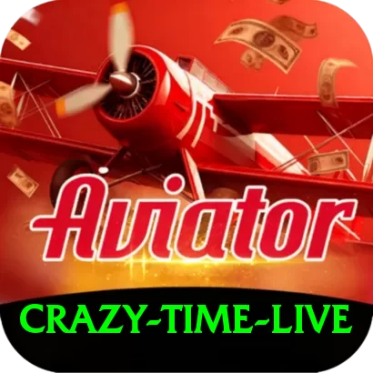 crazy time live Pro v2.9.3 - 2