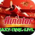 crazy time live Pro v2.9.3