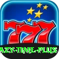 crazy time Prime - Casino & Slots