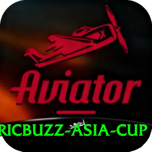 cricbuzz asia cup Elite Pro v2.4.6 - 2
