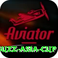 cricbuzz asia cup Elite Pro v2.4.6