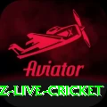 cricbuzz live cricket Gold Edition v1.3.2