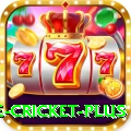 cricbuzz live cricket - VIP Ultimate