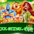 cricbuzz score - Casino Champion
