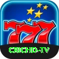 crichd tv Deluxe v2.2.1