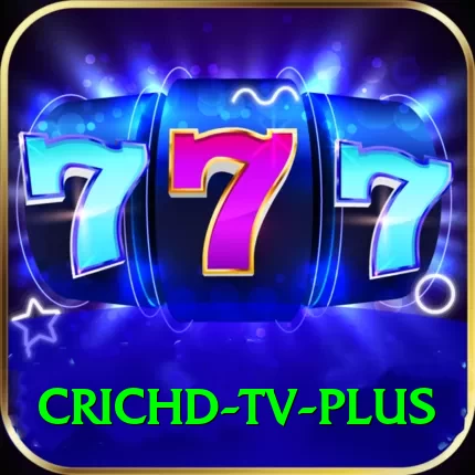crichd tv Earn Super v2.8.8 - 2