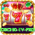 crichd tv Prime Jackpot