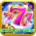cricket 07 - Slots Super