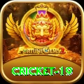 cricket 19 Apps (Tools & Injectors) VIP v2.5.7