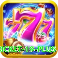 cricket 19 Elite v2.0.0