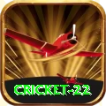 cricket 22 Ultimate v2.0.1
