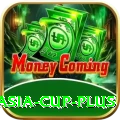 cricket asia cup Casino Official v1.1.2