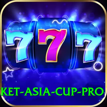 cricket asia cup Champion Casino App - 2