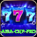 cricket asia cup Champion Casino App